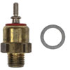 Temperature Switch MERCEDES BENZ 260E 2.6L 300CE/E/SE/SEL/TE 3.0L - image 3