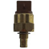 Temperature Switch AUDI A6 2.3L 1994-1995 - image 1