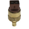 Temperature Switch AUDI A6 2.3L 1994-1995 - image 2