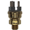 Temperature Switch Mercedes-Benz 2.3L 2.5L 2.6L Engines - image 1