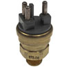 Temperature Switch Mercedes-Benz 2.3L 2.5L 2.6L Engines - image 2