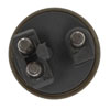 Temperature Switch Mercedes-Benz 2.3L 2.5L 2.6L Engines - image 3