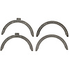 Thrust Washers
