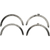 4 washers per set. Top Fuel Coated Thrust Washers. HM-14 - image 1