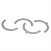 Thrust Washers - image 1