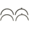 Thrust Washer Set Toyota 1967-1992 L6 2.3/2.6/2.8/3.0L; L4 1.9L - image 1