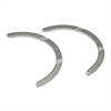 77 Bearings THRUST WASHER - image 1