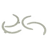 Thrust Washers - image 1