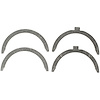 Thrust Washers