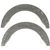 Thrust Washers - image 1