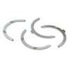 Thrust Washers - image 1