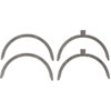 Thrust Washers - image 1