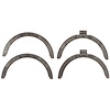 Thrust Washers - image 1
