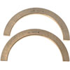 Thrust Washers - image 1