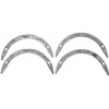 Thrust Washers - image 1