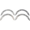 Thrust Washers - image 1
