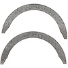 Thrust Washers - image 1