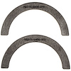 Thrust Washers - image 1