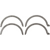 Thrust Washers - image 1