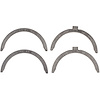 77 Bearings THRUST WASHER SET TOYOTA - image 1