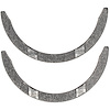 Thrust Washers - image 1