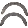 Thrust Washer Set Acura/Honda 1986-2008 L4 1.6/1.7/1.8/2.0/2.3/2.4L - image 1