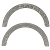 Thrust Washers - image 1
