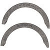 Thrust Washers - image 1