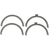 Thrust Washers - image 1