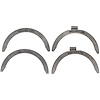 Thrust Washers - image 1