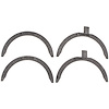 Thrust Washers - image 1