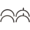 Thrust Washers - image 1