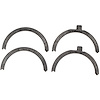 Thrust Washer Set Toyota 1992-2005 L6 3.0L; V6 3.4L - image 1