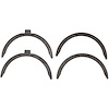 Thrust Washer Set Toyota 1971-2001 L4 1.6/1.8/2.0/2.2L