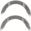 Thrust Washer Set - image 1