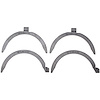 Thrust Washers - image 1