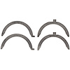 Thrust Washers - image 1