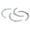 Thrust Washers - image 1