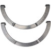 Thrust Washers - image 1