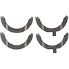Thrust Washers - image 1