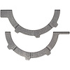 Thrust Washers - image 1