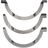 Thrust Washer Set Chevy/GMC 2001-2013 V8 6.6L Duramax Diesel - image 1