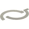 Thrust Washers Set 2003-2014 Chrysler HEMI V8 5.7/6.1L