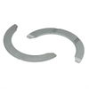 Thrust Washers - image 1