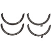 Thrust Washers - image 1