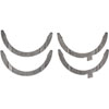 Thrust Washers - image 1
