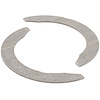 Thrust Washers - image 1