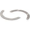 Thrust Washers - image 1