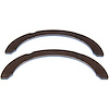 Thrust Washers - image 1