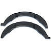 THRUST WASHER - image 1